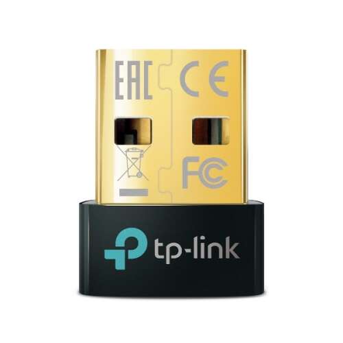 Adapter Bluetooth TP-Link UB500 Nano USB 5.0
