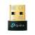 Adapter Bluetooth TP-Link UB500 Nano USB 5.0