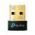 Adapter Bluetooth TP-Link UB500 Nano USB 5.0