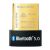 TP-Link UB500 Bluetooth 5.0 Nano USB adaptér s číslom modelu