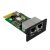 NJOY Uninterruptible Power Supply Control Card - Modbus Card (Aten Pro, Balder, Garun, Ranger) 98087110