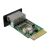 NJOY Uninterruptible Power Supply Control Card - Modbus Card (Aten Pro, Balder, Garun, Ranger) 98087110
