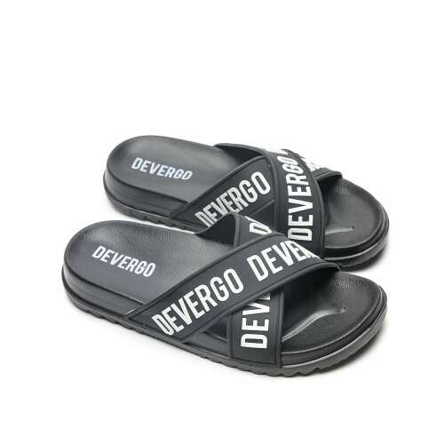 Devergo férfi papucs VINNY 98095305