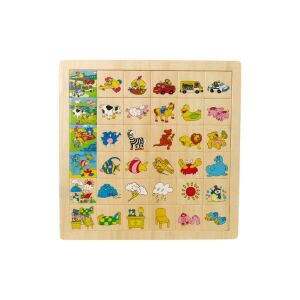 Képkereső repülős