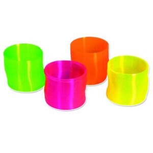 Lépcsőlépegető rugó