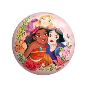 Disney hercegnős labda - többféle
