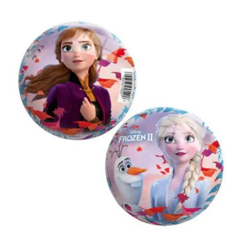 Jégvarázs Labda - 13 cm 120656226