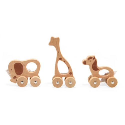 Guruló faállatok 131547034