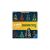Ravensburger Karácsonyi Memória - 3D Karácsonyfák - 48 kártya 98118937