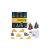 Ravensburger Karácsonyi Memória - 3D Karácsonyfák - 48 kártya 98118937