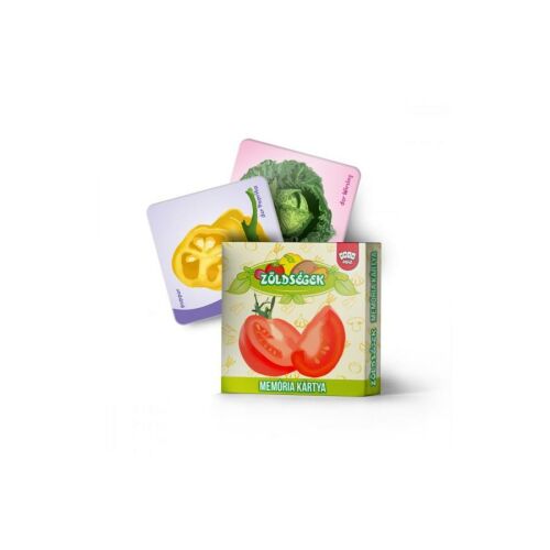 Dreamworks Szilaj - Lucky & Spirit Lovas Játékkészlet - Baba és Ló Figurák 142517024