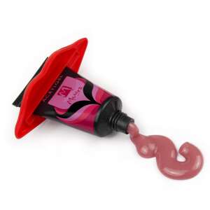 Moyra Tubus kinyomó