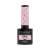 Claresa Base Power 07 UV/LED lac de unghii gel, bază roz pentru unghiile naturale, sistem de aplicare ușor