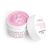 Claresa Rubber Gel 03 - Műköröm Építő Gél 144452858