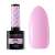 Claresa Base Power 13 UV/LED Gel Polish, kaltes Rosa, holografisch, Nagelbasis, Nagellack, Gellack