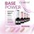 Claresa Power Base - Bázis - 15 ml 98127955