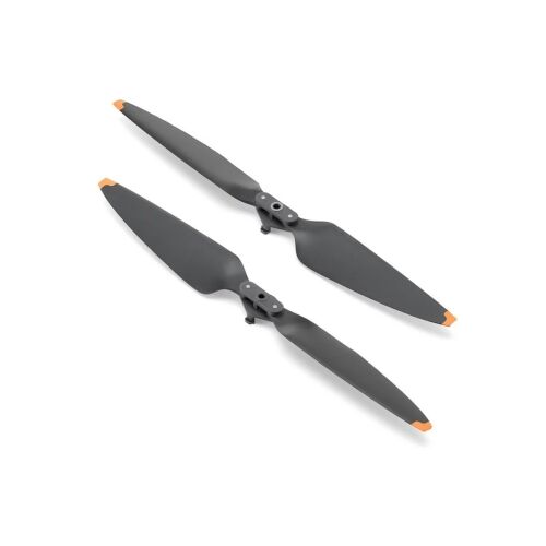 DJI Air 3 Low-Noise Propellers (Pair) (Air 3) 115990589 - DJI