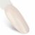 NTN Premium - Delicate 304 - Gél lakk - 5g - HEA mentes 166590107