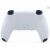 Sony PlayStation 5 DualSense vezeték nélküli kontroller - Hátul