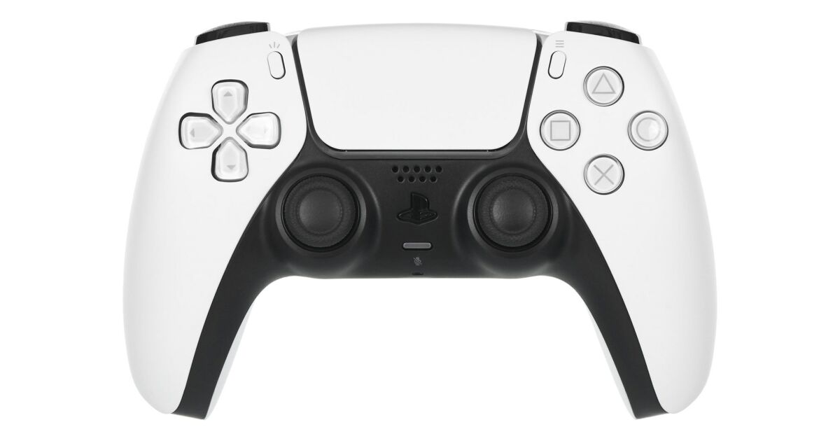 sex spielzeuge männer Android PS4 Controller kaufen » PS4 Android Gamepads main image 0