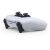Sony PlayStation 5 DualSense Wireless Controller - Angeschnittene Seitenansicht