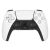 Sony PlayStation 5 DualSense Wireless Controller - Draufsicht