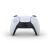 Sony PlayStation 5 DualSense Wireless Controller