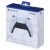 Sony PlayStation 5 DualSense Wireless Controller - Box