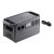 DJI Power 1000 (EU) Portable Power Supply  98128289