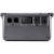Tragbares Kraftwerk DJI Power 1000, 1024 Wh, AC-Ausgang 100–120/220–240 V, max. Ausgang 2400 W, Ausgang: 2 x USB-A, 2 x USB-C, 1 x SDC, 1 x SDC Lite, Eingang: AC, SDC, SDC Lite 98128289
