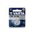 Varta CR2016 Lítium Elem - 20 x 1.6 mm 98132605
