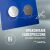 Varta CR2016 Lítium Elem - 20 x 1.6 mm 98132605