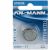 Varta CR2016 Lítium Elem - 20 x 1.6 mm 98132605
