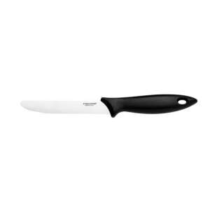FS. Nóż do pomidorów 12cm ESSENTIAL 98133283 - Fiskars Cuțite de bucătărie