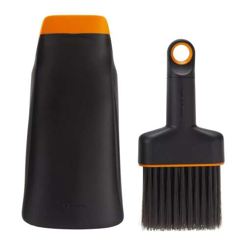 FISKARS Urban Gardening minisada lopaty a metly - 1071302