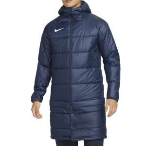 Nike Winter Therma-Fit Academy Pro 2 in 1 jacket for men, dark blue, S - Men's jacket