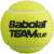 Babolat Team Clay teniszlabda