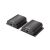 DIGITUS HDMI-Extender Video (Set) ab Cat6 bis  50m 1080p 98141088
