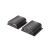 DIGITUS HDMI-Extender Video (Set) ab Cat6 bis  50m 1080p 98141088