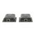 DIGITUS HDMI-Extender Video (Set) ab Cat6 bis  50m 1080p 98141088