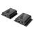 DIGITUS HDMI-Extender Video (Set) ab Cat6 bis  50m 1080p 98141088
