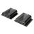 DIGITUS HDMI-Extender Video (Set) ab Cat6 bis  50m 1080p 98141088