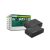 DIGITUS HDMI-Extender Video (Set) ab Cat6 bis  50m 1080p 98141088