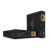 LINDY HDBaseT HDMI & IR - PoC Extender 70m 98142019