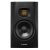 ADAM Audio T5V 5-calowy Aktywny Monitor Studyjny Widok z przodu