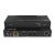 DIGITUS 4K HDBaseT HDMI KVM Extender Set USB 1.1 150m 98143707