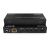 Digitus DS-55522 4K HDBaseT HDMI KVM Extender Set 150m Negru 98143707
