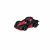 Carrera Sonic Shadow autó készlet (2 darabos) 173577018