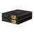 Lindy 38205 HDMI & IR Extender 98144489
