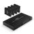 Lindy 38262 HDMI Splitter (1 PC - 4 ecrane) 98144580